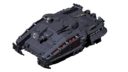 DFG DreamForge Games Eisenkern Grav StuG 6