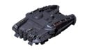 DFG DreamForge Games Eisenkern Grav StuG 7