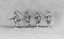 Empress Miniatures Neuheiten 06