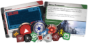 FFG Clone Wars Core Set11