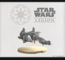 FFG Clone Wars Core Set6