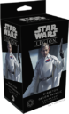 FFG Orson Krennic