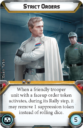 FFG Orson Krennic7