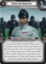 FFG Orson Krennic8