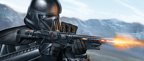 star wars battlefront rogue one death troopers star wars battlefront rogue one death troopers