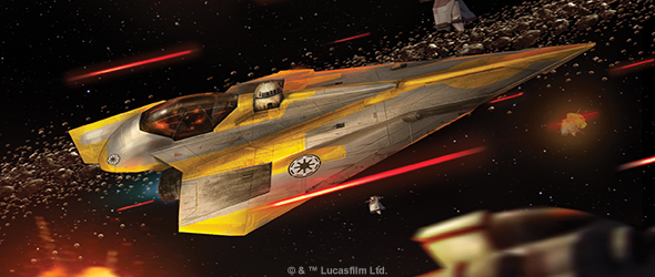 Fantasy-Flight-Games_Star-Wars-X-Wing-Delta-7-Aethersprite-Expansion-Pack-0.jpg