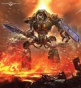 Forge World Preview Doom Of Molech 2