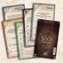 GB SAGA Spellcards