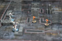 GW Kill Team Arena Unboxing 16