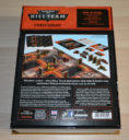 GW Kill Team Arena Unboxing 2