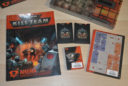 GW Kill Team Arena Unboxing 5