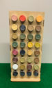 Gamecraft Verti Paint Rack3