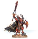 Games Workshop Neuheiten Für Age Of Sigmar 01