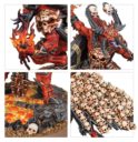 Games Workshop Neuheiten Für Age Of Sigmar 02