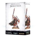 Games Workshop Neuheiten Für Age Of Sigmar 05