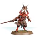 Games Workshop Neuheiten Für Age Of Sigmar 06