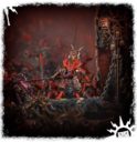 Games Workshop Neuheiten Für Age Of Sigmar 07