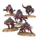 Games Workshop Neuheiten Für Age Of Sigmar 10