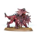 Games Workshop Neuheiten Für Age Of Sigmar 16