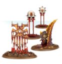 Games Workshop Neuheiten Für Age Of Sigmar 21