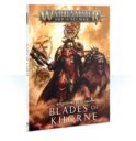 Games Workshop Neuheiten Für Age Of Sigmar 36