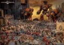 Games Workshop Adepticon Warhammer 40.000 Apokalypse Preview 1
