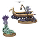 Games Workshop Adepticon Warhammer Age Of Sigmar Forbidden Power Preview 5