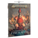 Games Workshop Adepticon Warhammer Age Of Sigmar Fyreslayers Preview 1