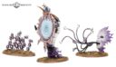 Games Workshop Adepticon Warhammer Age Of Sigmar Slaanesh 9