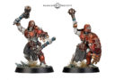 Games Workshop Adepticon Warhammer Age Of Sigmar Warcry Preview 2