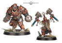 Games Workshop Adepticon Warhammer Age Of Sigmar Warcry Preview 3