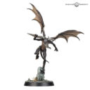 Games Workshop Adepticon Warhammer Age Of Sigmar Warcry Preview 4