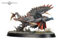 Games Workshop Adepticon Warhammer Age Of Sigmar Warcry Preview 5