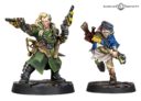 Games Workshop GAMA Previews Part One 10