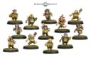 Games Workshop GAMA Previews Part One 8