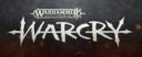 Games Workshop GAMA Warcry Preview