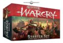 Games Workshop GAMA Warcry Preview 2