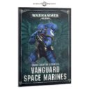 Games Workshop Pre Order Next Week Shadowspear Revealed! 10