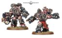 Games Workshop Pre Order Next Week Shadowspear Revealed! 5