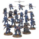 Games Workshop Pre Order Next Week Shadowspear Revealed! 6