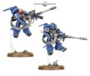 Games Workshop Pre Order Next Week Shadowspear Revealed! 7