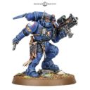 Games Workshop Pre Order Next Week Shadowspear Revealed! 9