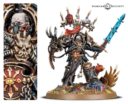 Games Workshop Warhammer 40.000 Abaddon Revealed 10