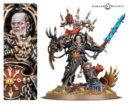 Games Workshop Warhammer 40.000 Abaddon Revealed 11