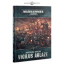 Games Workshop Warhammer 40.000 Abaddon Revealed 12