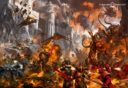 Games Workshop Warhammer 40.000 Abaddon Revealed 13