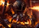 Games Workshop Warhammer 40.000 Abaddon Revealed 14