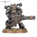 Games Workshop Warhammer 40.000 Abaddon Revealed 15