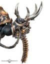 Games Workshop Warhammer 40.000 Abaddon Revealed 2