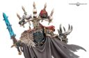 Games Workshop Warhammer 40.000 Abaddon Revealed 5